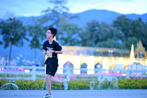 BIB: 
                            <button type="button" onclick="openModal(27836767)" class="btn btn-primary btn-sm float-right btn-popup" data-toggle="modal" data-target=".modal-high-quality">
                        <i class="fas fa-shopping-cart"></i> Add to Cart
                    </button>
                                            <button type="button" onclick="isThisMe(27836767, true)" class="btn btn-success btn-sm float-right btn-popup btn-isme hidden" data-toggle="tooltip" data-placement="bottom" title="นี่คือรูปของคุณใช่ไหม คลิกที่นี่เพื่อเอาเข้าอัลบั้ม">
                        <i class="fas fa-plus"></i> Add to album
                    </button>
                    <button type="button" onclick="isThisMe(27836767, false)" class="btn btn-warning btn-sm float-right btn-popup btn-isnotme hidden">
                        <i class="fas fa-ban"></i> Remove from album
                    </button>