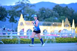 BIB: 
                            <button type="button" onclick="openModal(27836523)" class="btn btn-primary btn-sm float-right btn-popup" data-toggle="modal" data-target=".modal-high-quality">
                        <i class="fas fa-shopping-cart"></i> Add to Cart
                    </button>
                                            <button type="button" onclick="isThisMe(27836523, true)" class="btn btn-success btn-sm float-right btn-popup btn-isme hidden" data-toggle="tooltip" data-placement="bottom" title="นี่คือรูปของคุณใช่ไหม คลิกที่นี่เพื่อเอาเข้าอัลบั้ม">
                        <i class="fas fa-plus"></i> Add to album
                    </button>
                    <button type="button" onclick="isThisMe(27836523, false)" class="btn btn-warning btn-sm float-right btn-popup btn-isnotme hidden">
                        <i class="fas fa-ban"></i> Remove from album
                    </button>