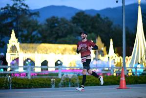 BIB: 
                            <button type="button" onclick="openModal(27834378)" class="btn btn-primary btn-sm float-right btn-popup" data-toggle="modal" data-target=".modal-high-quality">
                        <i class="fas fa-shopping-cart"></i> Add to Cart
                    </button>
                                            <button type="button" onclick="isThisMe(27834378, true)" class="btn btn-success btn-sm float-right btn-popup btn-isme hidden" data-toggle="tooltip" data-placement="bottom" title="นี่คือรูปของคุณใช่ไหม คลิกที่นี่เพื่อเอาเข้าอัลบั้ม">
                        <i class="fas fa-plus"></i> Add to album
                    </button>
                    <button type="button" onclick="isThisMe(27834378, false)" class="btn btn-warning btn-sm float-right btn-popup btn-isnotme hidden">
                        <i class="fas fa-ban"></i> Remove from album
                    </button>