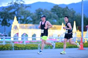 BIB: 
                            <button type="button" onclick="openModal(27836293)" class="btn btn-primary btn-sm float-right btn-popup" data-toggle="modal" data-target=".modal-high-quality">
                        <i class="fas fa-shopping-cart"></i> Add to Cart
                    </button>
                                            <button type="button" onclick="isThisMe(27836293, true)" class="btn btn-success btn-sm float-right btn-popup btn-isme hidden" data-toggle="tooltip" data-placement="bottom" title="นี่คือรูปของคุณใช่ไหม คลิกที่นี่เพื่อเอาเข้าอัลบั้ม">
                        <i class="fas fa-plus"></i> Add to album
                    </button>
                    <button type="button" onclick="isThisMe(27836293, false)" class="btn btn-warning btn-sm float-right btn-popup btn-isnotme hidden">
                        <i class="fas fa-ban"></i> Remove from album
                    </button>