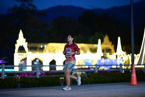 BIB: 
                            <button type="button" onclick="openModal(27832732)" class="btn btn-primary btn-sm float-right btn-popup" data-toggle="modal" data-target=".modal-high-quality">
                        <i class="fas fa-shopping-cart"></i> Add to Cart
                    </button>
                                            <button type="button" onclick="isThisMe(27832732, true)" class="btn btn-success btn-sm float-right btn-popup btn-isme hidden" data-toggle="tooltip" data-placement="bottom" title="นี่คือรูปของคุณใช่ไหม คลิกที่นี่เพื่อเอาเข้าอัลบั้ม">
                        <i class="fas fa-plus"></i> Add to album
                    </button>
                    <button type="button" onclick="isThisMe(27832732, false)" class="btn btn-warning btn-sm float-right btn-popup btn-isnotme hidden">
                        <i class="fas fa-ban"></i> Remove from album
                    </button>