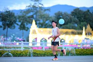 BIB: 
                            <button type="button" onclick="openModal(27835288)" class="btn btn-primary btn-sm float-right btn-popup" data-toggle="modal" data-target=".modal-high-quality">
                        <i class="fas fa-shopping-cart"></i> Add to Cart
                    </button>
                                            <button type="button" onclick="isThisMe(27835288, true)" class="btn btn-success btn-sm float-right btn-popup btn-isme hidden" data-toggle="tooltip" data-placement="bottom" title="นี่คือรูปของคุณใช่ไหม คลิกที่นี่เพื่อเอาเข้าอัลบั้ม">
                        <i class="fas fa-plus"></i> Add to album
                    </button>
                    <button type="button" onclick="isThisMe(27835288, false)" class="btn btn-warning btn-sm float-right btn-popup btn-isnotme hidden">
                        <i class="fas fa-ban"></i> Remove from album
                    </button>