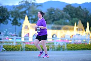 BIB: 
                            <button type="button" onclick="openModal(27836589)" class="btn btn-primary btn-sm float-right btn-popup" data-toggle="modal" data-target=".modal-high-quality">
                        <i class="fas fa-shopping-cart"></i> Add to Cart
                    </button>
                                            <button type="button" onclick="isThisMe(27836589, true)" class="btn btn-success btn-sm float-right btn-popup btn-isme hidden" data-toggle="tooltip" data-placement="bottom" title="นี่คือรูปของคุณใช่ไหม คลิกที่นี่เพื่อเอาเข้าอัลบั้ม">
                        <i class="fas fa-plus"></i> Add to album
                    </button>
                    <button type="button" onclick="isThisMe(27836589, false)" class="btn btn-warning btn-sm float-right btn-popup btn-isnotme hidden">
                        <i class="fas fa-ban"></i> Remove from album
                    </button>