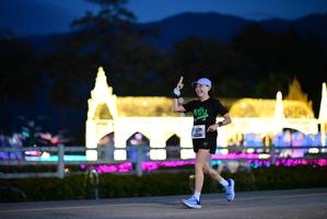 BIB: 
                            <button type="button" onclick="openModal(27832885)" class="btn btn-primary btn-sm float-right btn-popup" data-toggle="modal" data-target=".modal-high-quality">
                        <i class="fas fa-shopping-cart"></i> Add to Cart
                    </button>
                                            <button type="button" onclick="isThisMe(27832885, true)" class="btn btn-success btn-sm float-right btn-popup btn-isme hidden" data-toggle="tooltip" data-placement="bottom" title="นี่คือรูปของคุณใช่ไหม คลิกที่นี่เพื่อเอาเข้าอัลบั้ม">
                        <i class="fas fa-plus"></i> Add to album
                    </button>
                    <button type="button" onclick="isThisMe(27832885, false)" class="btn btn-warning btn-sm float-right btn-popup btn-isnotme hidden">
                        <i class="fas fa-ban"></i> Remove from album
                    </button>