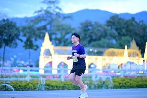 BIB: 
                            <button type="button" onclick="openModal(27836727)" class="btn btn-primary btn-sm float-right btn-popup" data-toggle="modal" data-target=".modal-high-quality">
                        <i class="fas fa-shopping-cart"></i> Add to Cart
                    </button>
                                            <button type="button" onclick="isThisMe(27836727, true)" class="btn btn-success btn-sm float-right btn-popup btn-isme hidden" data-toggle="tooltip" data-placement="bottom" title="นี่คือรูปของคุณใช่ไหม คลิกที่นี่เพื่อเอาเข้าอัลบั้ม">
                        <i class="fas fa-plus"></i> Add to album
                    </button>
                    <button type="button" onclick="isThisMe(27836727, false)" class="btn btn-warning btn-sm float-right btn-popup btn-isnotme hidden">
                        <i class="fas fa-ban"></i> Remove from album
                    </button>