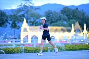 BIB: 
                            <button type="button" onclick="openModal(27836350)" class="btn btn-primary btn-sm float-right btn-popup" data-toggle="modal" data-target=".modal-high-quality">
                        <i class="fas fa-shopping-cart"></i> Add to Cart
                    </button>
                                            <button type="button" onclick="isThisMe(27836350, true)" class="btn btn-success btn-sm float-right btn-popup btn-isme hidden" data-toggle="tooltip" data-placement="bottom" title="นี่คือรูปของคุณใช่ไหม คลิกที่นี่เพื่อเอาเข้าอัลบั้ม">
                        <i class="fas fa-plus"></i> Add to album
                    </button>
                    <button type="button" onclick="isThisMe(27836350, false)" class="btn btn-warning btn-sm float-right btn-popup btn-isnotme hidden">
                        <i class="fas fa-ban"></i> Remove from album
                    </button>