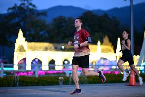 BIB: 
                            <button type="button" onclick="openModal(27833911)" class="btn btn-primary btn-sm float-right btn-popup" data-toggle="modal" data-target=".modal-high-quality">
                        <i class="fas fa-shopping-cart"></i> Add to Cart
                    </button>
                                            <button type="button" onclick="isThisMe(27833911, true)" class="btn btn-success btn-sm float-right btn-popup btn-isme hidden" data-toggle="tooltip" data-placement="bottom" title="นี่คือรูปของคุณใช่ไหม คลิกที่นี่เพื่อเอาเข้าอัลบั้ม">
                        <i class="fas fa-plus"></i> Add to album
                    </button>
                    <button type="button" onclick="isThisMe(27833911, false)" class="btn btn-warning btn-sm float-right btn-popup btn-isnotme hidden">
                        <i class="fas fa-ban"></i> Remove from album
                    </button>