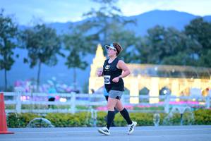 BIB: 
                            <button type="button" onclick="openModal(27836651)" class="btn btn-primary btn-sm float-right btn-popup" data-toggle="modal" data-target=".modal-high-quality">
                        <i class="fas fa-shopping-cart"></i> Add to Cart
                    </button>
                                            <button type="button" onclick="isThisMe(27836651, true)" class="btn btn-success btn-sm float-right btn-popup btn-isme hidden" data-toggle="tooltip" data-placement="bottom" title="นี่คือรูปของคุณใช่ไหม คลิกที่นี่เพื่อเอาเข้าอัลบั้ม">
                        <i class="fas fa-plus"></i> Add to album
                    </button>
                    <button type="button" onclick="isThisMe(27836651, false)" class="btn btn-warning btn-sm float-right btn-popup btn-isnotme hidden">
                        <i class="fas fa-ban"></i> Remove from album
                    </button>