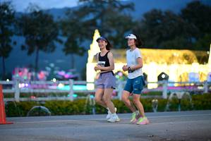 BIB: 
                            <button type="button" onclick="openModal(27834354)" class="btn btn-primary btn-sm float-right btn-popup" data-toggle="modal" data-target=".modal-high-quality">
                        <i class="fas fa-shopping-cart"></i> Add to Cart
                    </button>
                                            <button type="button" onclick="isThisMe(27834354, true)" class="btn btn-success btn-sm float-right btn-popup btn-isme hidden" data-toggle="tooltip" data-placement="bottom" title="นี่คือรูปของคุณใช่ไหม คลิกที่นี่เพื่อเอาเข้าอัลบั้ม">
                        <i class="fas fa-plus"></i> Add to album
                    </button>
                    <button type="button" onclick="isThisMe(27834354, false)" class="btn btn-warning btn-sm float-right btn-popup btn-isnotme hidden">
                        <i class="fas fa-ban"></i> Remove from album
                    </button>