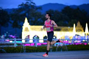 BIB: 
                            <button type="button" onclick="openModal(27833869)" class="btn btn-primary btn-sm float-right btn-popup" data-toggle="modal" data-target=".modal-high-quality">
                        <i class="fas fa-shopping-cart"></i> Add to Cart
                    </button>
                                            <button type="button" onclick="isThisMe(27833869, true)" class="btn btn-success btn-sm float-right btn-popup btn-isme hidden" data-toggle="tooltip" data-placement="bottom" title="นี่คือรูปของคุณใช่ไหม คลิกที่นี่เพื่อเอาเข้าอัลบั้ม">
                        <i class="fas fa-plus"></i> Add to album
                    </button>
                    <button type="button" onclick="isThisMe(27833869, false)" class="btn btn-warning btn-sm float-right btn-popup btn-isnotme hidden">
                        <i class="fas fa-ban"></i> Remove from album
                    </button>