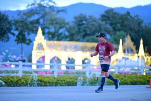 BIB: 
                            <button type="button" onclick="openModal(27836442)" class="btn btn-primary btn-sm float-right btn-popup" data-toggle="modal" data-target=".modal-high-quality">
                        <i class="fas fa-shopping-cart"></i> Add to Cart
                    </button>
                                            <button type="button" onclick="isThisMe(27836442, true)" class="btn btn-success btn-sm float-right btn-popup btn-isme hidden" data-toggle="tooltip" data-placement="bottom" title="นี่คือรูปของคุณใช่ไหม คลิกที่นี่เพื่อเอาเข้าอัลบั้ม">
                        <i class="fas fa-plus"></i> Add to album
                    </button>
                    <button type="button" onclick="isThisMe(27836442, false)" class="btn btn-warning btn-sm float-right btn-popup btn-isnotme hidden">
                        <i class="fas fa-ban"></i> Remove from album
                    </button>