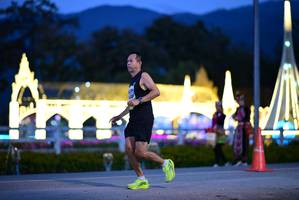 BIB: 
                            <button type="button" onclick="openModal(27833735)" class="btn btn-primary btn-sm float-right btn-popup" data-toggle="modal" data-target=".modal-high-quality">
                        <i class="fas fa-shopping-cart"></i> Add to Cart
                    </button>
                                            <button type="button" onclick="isThisMe(27833735, true)" class="btn btn-success btn-sm float-right btn-popup btn-isme hidden" data-toggle="tooltip" data-placement="bottom" title="นี่คือรูปของคุณใช่ไหม คลิกที่นี่เพื่อเอาเข้าอัลบั้ม">
                        <i class="fas fa-plus"></i> Add to album
                    </button>
                    <button type="button" onclick="isThisMe(27833735, false)" class="btn btn-warning btn-sm float-right btn-popup btn-isnotme hidden">
                        <i class="fas fa-ban"></i> Remove from album
                    </button>