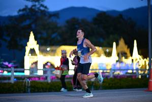 BIB: 
                            <button type="button" onclick="openModal(27833769)" class="btn btn-primary btn-sm float-right btn-popup" data-toggle="modal" data-target=".modal-high-quality">
                        <i class="fas fa-shopping-cart"></i> Add to Cart
                    </button>
                                            <button type="button" onclick="isThisMe(27833769, true)" class="btn btn-success btn-sm float-right btn-popup btn-isme hidden" data-toggle="tooltip" data-placement="bottom" title="นี่คือรูปของคุณใช่ไหม คลิกที่นี่เพื่อเอาเข้าอัลบั้ม">
                        <i class="fas fa-plus"></i> Add to album
                    </button>
                    <button type="button" onclick="isThisMe(27833769, false)" class="btn btn-warning btn-sm float-right btn-popup btn-isnotme hidden">
                        <i class="fas fa-ban"></i> Remove from album
                    </button>