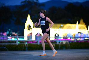 BIB: 
                            <button type="button" onclick="openModal(27833066)" class="btn btn-primary btn-sm float-right btn-popup" data-toggle="modal" data-target=".modal-high-quality">
                        <i class="fas fa-shopping-cart"></i> Add to Cart
                    </button>
                                            <button type="button" onclick="isThisMe(27833066, true)" class="btn btn-success btn-sm float-right btn-popup btn-isme hidden" data-toggle="tooltip" data-placement="bottom" title="นี่คือรูปของคุณใช่ไหม คลิกที่นี่เพื่อเอาเข้าอัลบั้ม">
                        <i class="fas fa-plus"></i> Add to album
                    </button>
                    <button type="button" onclick="isThisMe(27833066, false)" class="btn btn-warning btn-sm float-right btn-popup btn-isnotme hidden">
                        <i class="fas fa-ban"></i> Remove from album
                    </button>