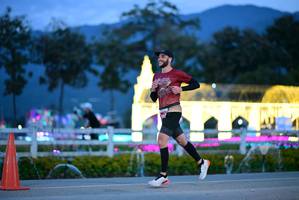 BIB: 
                            <button type="button" onclick="openModal(27834417)" class="btn btn-primary btn-sm float-right btn-popup" data-toggle="modal" data-target=".modal-high-quality">
                        <i class="fas fa-shopping-cart"></i> Add to Cart
                    </button>
                                            <button type="button" onclick="isThisMe(27834417, true)" class="btn btn-success btn-sm float-right btn-popup btn-isme hidden" data-toggle="tooltip" data-placement="bottom" title="นี่คือรูปของคุณใช่ไหม คลิกที่นี่เพื่อเอาเข้าอัลบั้ม">
                        <i class="fas fa-plus"></i> Add to album
                    </button>
                    <button type="button" onclick="isThisMe(27834417, false)" class="btn btn-warning btn-sm float-right btn-popup btn-isnotme hidden">
                        <i class="fas fa-ban"></i> Remove from album
                    </button>