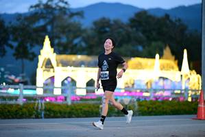 BIB: 
                            <button type="button" onclick="openModal(27834485)" class="btn btn-primary btn-sm float-right btn-popup" data-toggle="modal" data-target=".modal-high-quality">
                        <i class="fas fa-shopping-cart"></i> Add to Cart
                    </button>
                                            <button type="button" onclick="isThisMe(27834485, true)" class="btn btn-success btn-sm float-right btn-popup btn-isme hidden" data-toggle="tooltip" data-placement="bottom" title="นี่คือรูปของคุณใช่ไหม คลิกที่นี่เพื่อเอาเข้าอัลบั้ม">
                        <i class="fas fa-plus"></i> Add to album
                    </button>
                    <button type="button" onclick="isThisMe(27834485, false)" class="btn btn-warning btn-sm float-right btn-popup btn-isnotme hidden">
                        <i class="fas fa-ban"></i> Remove from album
                    </button>