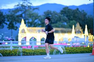 BIB: 
                            <button type="button" onclick="openModal(27835809)" class="btn btn-primary btn-sm float-right btn-popup" data-toggle="modal" data-target=".modal-high-quality">
                        <i class="fas fa-shopping-cart"></i> Add to Cart
                    </button>
                                            <button type="button" onclick="isThisMe(27835809, true)" class="btn btn-success btn-sm float-right btn-popup btn-isme hidden" data-toggle="tooltip" data-placement="bottom" title="นี่คือรูปของคุณใช่ไหม คลิกที่นี่เพื่อเอาเข้าอัลบั้ม">
                        <i class="fas fa-plus"></i> Add to album
                    </button>
                    <button type="button" onclick="isThisMe(27835809, false)" class="btn btn-warning btn-sm float-right btn-popup btn-isnotme hidden">
                        <i class="fas fa-ban"></i> Remove from album
                    </button>