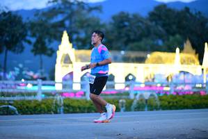 BIB: 
                            <button type="button" onclick="openModal(27834795)" class="btn btn-primary btn-sm float-right btn-popup" data-toggle="modal" data-target=".modal-high-quality">
                        <i class="fas fa-shopping-cart"></i> Add to Cart
                    </button>
                                            <button type="button" onclick="isThisMe(27834795, true)" class="btn btn-success btn-sm float-right btn-popup btn-isme hidden" data-toggle="tooltip" data-placement="bottom" title="นี่คือรูปของคุณใช่ไหม คลิกที่นี่เพื่อเอาเข้าอัลบั้ม">
                        <i class="fas fa-plus"></i> Add to album
                    </button>
                    <button type="button" onclick="isThisMe(27834795, false)" class="btn btn-warning btn-sm float-right btn-popup btn-isnotme hidden">
                        <i class="fas fa-ban"></i> Remove from album
                    </button>