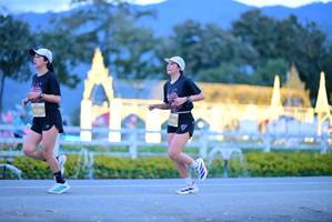 BIB: 
                            <button type="button" onclick="openModal(27836601)" class="btn btn-primary btn-sm float-right btn-popup" data-toggle="modal" data-target=".modal-high-quality">
                        <i class="fas fa-shopping-cart"></i> Add to Cart
                    </button>
                                            <button type="button" onclick="isThisMe(27836601, true)" class="btn btn-success btn-sm float-right btn-popup btn-isme hidden" data-toggle="tooltip" data-placement="bottom" title="นี่คือรูปของคุณใช่ไหม คลิกที่นี่เพื่อเอาเข้าอัลบั้ม">
                        <i class="fas fa-plus"></i> Add to album
                    </button>
                    <button type="button" onclick="isThisMe(27836601, false)" class="btn btn-warning btn-sm float-right btn-popup btn-isnotme hidden">
                        <i class="fas fa-ban"></i> Remove from album
                    </button>