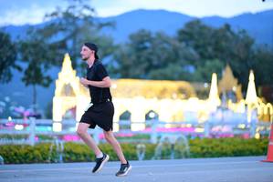 BIB: 
                            <button type="button" onclick="openModal(27835314)" class="btn btn-primary btn-sm float-right btn-popup" data-toggle="modal" data-target=".modal-high-quality">
                        <i class="fas fa-shopping-cart"></i> Add to Cart
                    </button>
                                            <button type="button" onclick="isThisMe(27835314, true)" class="btn btn-success btn-sm float-right btn-popup btn-isme hidden" data-toggle="tooltip" data-placement="bottom" title="นี่คือรูปของคุณใช่ไหม คลิกที่นี่เพื่อเอาเข้าอัลบั้ม">
                        <i class="fas fa-plus"></i> Add to album
                    </button>
                    <button type="button" onclick="isThisMe(27835314, false)" class="btn btn-warning btn-sm float-right btn-popup btn-isnotme hidden">
                        <i class="fas fa-ban"></i> Remove from album
                    </button>