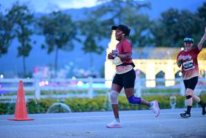 BIB: 
                            <button type="button" onclick="openModal(27835923)" class="btn btn-primary btn-sm float-right btn-popup" data-toggle="modal" data-target=".modal-high-quality">
                        <i class="fas fa-shopping-cart"></i> Add to Cart
                    </button>
                                            <button type="button" onclick="isThisMe(27835923, true)" class="btn btn-success btn-sm float-right btn-popup btn-isme hidden" data-toggle="tooltip" data-placement="bottom" title="นี่คือรูปของคุณใช่ไหม คลิกที่นี่เพื่อเอาเข้าอัลบั้ม">
                        <i class="fas fa-plus"></i> Add to album
                    </button>
                    <button type="button" onclick="isThisMe(27835923, false)" class="btn btn-warning btn-sm float-right btn-popup btn-isnotme hidden">
                        <i class="fas fa-ban"></i> Remove from album
                    </button>