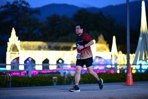 BIB: 
                            <button type="button" onclick="openModal(27833653)" class="btn btn-primary btn-sm float-right btn-popup" data-toggle="modal" data-target=".modal-high-quality">
                        <i class="fas fa-shopping-cart"></i> Add to Cart
                    </button>
                                            <button type="button" onclick="isThisMe(27833653, true)" class="btn btn-success btn-sm float-right btn-popup btn-isme hidden" data-toggle="tooltip" data-placement="bottom" title="นี่คือรูปของคุณใช่ไหม คลิกที่นี่เพื่อเอาเข้าอัลบั้ม">
                        <i class="fas fa-plus"></i> Add to album
                    </button>
                    <button type="button" onclick="isThisMe(27833653, false)" class="btn btn-warning btn-sm float-right btn-popup btn-isnotme hidden">
                        <i class="fas fa-ban"></i> Remove from album
                    </button>