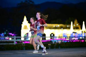 BIB: 
                            <button type="button" onclick="openModal(27832141)" class="btn btn-primary btn-sm float-right btn-popup" data-toggle="modal" data-target=".modal-high-quality">
                        <i class="fas fa-shopping-cart"></i> Add to Cart
                    </button>
                                            <button type="button" onclick="isThisMe(27832141, true)" class="btn btn-success btn-sm float-right btn-popup btn-isme hidden" data-toggle="tooltip" data-placement="bottom" title="นี่คือรูปของคุณใช่ไหม คลิกที่นี่เพื่อเอาเข้าอัลบั้ม">
                        <i class="fas fa-plus"></i> Add to album
                    </button>
                    <button type="button" onclick="isThisMe(27832141, false)" class="btn btn-warning btn-sm float-right btn-popup btn-isnotme hidden">
                        <i class="fas fa-ban"></i> Remove from album
                    </button>