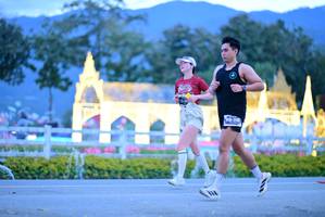 BIB: 
                            <button type="button" onclick="openModal(27836669)" class="btn btn-primary btn-sm float-right btn-popup" data-toggle="modal" data-target=".modal-high-quality">
                        <i class="fas fa-shopping-cart"></i> Add to Cart
                    </button>
                                            <button type="button" onclick="isThisMe(27836669, true)" class="btn btn-success btn-sm float-right btn-popup btn-isme hidden" data-toggle="tooltip" data-placement="bottom" title="นี่คือรูปของคุณใช่ไหม คลิกที่นี่เพื่อเอาเข้าอัลบั้ม">
                        <i class="fas fa-plus"></i> Add to album
                    </button>
                    <button type="button" onclick="isThisMe(27836669, false)" class="btn btn-warning btn-sm float-right btn-popup btn-isnotme hidden">
                        <i class="fas fa-ban"></i> Remove from album
                    </button>