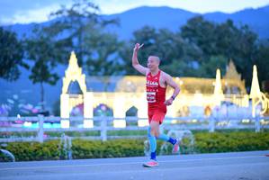 BIB: 
                            <button type="button" onclick="openModal(27835853)" class="btn btn-primary btn-sm float-right btn-popup" data-toggle="modal" data-target=".modal-high-quality">
                        <i class="fas fa-shopping-cart"></i> Add to Cart
                    </button>
                                            <button type="button" onclick="isThisMe(27835853, true)" class="btn btn-success btn-sm float-right btn-popup btn-isme hidden" data-toggle="tooltip" data-placement="bottom" title="นี่คือรูปของคุณใช่ไหม คลิกที่นี่เพื่อเอาเข้าอัลบั้ม">
                        <i class="fas fa-plus"></i> Add to album
                    </button>
                    <button type="button" onclick="isThisMe(27835853, false)" class="btn btn-warning btn-sm float-right btn-popup btn-isnotme hidden">
                        <i class="fas fa-ban"></i> Remove from album
                    </button>