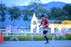 BIB: 
                            <button type="button" onclick="openModal(27836449)" class="btn btn-primary btn-sm float-right btn-popup" data-toggle="modal" data-target=".modal-high-quality">
                        <i class="fas fa-shopping-cart"></i> Add to Cart
                    </button>
                                            <button type="button" onclick="isThisMe(27836449, true)" class="btn btn-success btn-sm float-right btn-popup btn-isme hidden" data-toggle="tooltip" data-placement="bottom" title="นี่คือรูปของคุณใช่ไหม คลิกที่นี่เพื่อเอาเข้าอัลบั้ม">
                        <i class="fas fa-plus"></i> Add to album
                    </button>
                    <button type="button" onclick="isThisMe(27836449, false)" class="btn btn-warning btn-sm float-right btn-popup btn-isnotme hidden">
                        <i class="fas fa-ban"></i> Remove from album
                    </button>