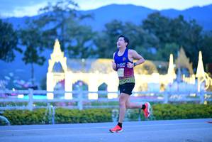 BIB: 
                            <button type="button" onclick="openModal(27835914)" class="btn btn-primary btn-sm float-right btn-popup" data-toggle="modal" data-target=".modal-high-quality">
                        <i class="fas fa-shopping-cart"></i> Add to Cart
                    </button>
                                            <button type="button" onclick="isThisMe(27835914, true)" class="btn btn-success btn-sm float-right btn-popup btn-isme hidden" data-toggle="tooltip" data-placement="bottom" title="นี่คือรูปของคุณใช่ไหม คลิกที่นี่เพื่อเอาเข้าอัลบั้ม">
                        <i class="fas fa-plus"></i> Add to album
                    </button>
                    <button type="button" onclick="isThisMe(27835914, false)" class="btn btn-warning btn-sm float-right btn-popup btn-isnotme hidden">
                        <i class="fas fa-ban"></i> Remove from album
                    </button>