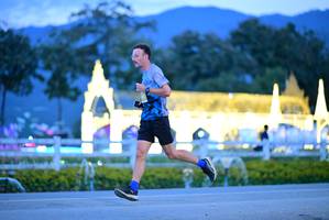 BIB: 
                            <button type="button" onclick="openModal(27834965)" class="btn btn-primary btn-sm float-right btn-popup" data-toggle="modal" data-target=".modal-high-quality">
                        <i class="fas fa-shopping-cart"></i> Add to Cart
                    </button>
                                            <button type="button" onclick="isThisMe(27834965, true)" class="btn btn-success btn-sm float-right btn-popup btn-isme hidden" data-toggle="tooltip" data-placement="bottom" title="นี่คือรูปของคุณใช่ไหม คลิกที่นี่เพื่อเอาเข้าอัลบั้ม">
                        <i class="fas fa-plus"></i> Add to album
                    </button>
                    <button type="button" onclick="isThisMe(27834965, false)" class="btn btn-warning btn-sm float-right btn-popup btn-isnotme hidden">
                        <i class="fas fa-ban"></i> Remove from album
                    </button>