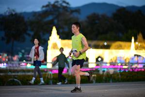 BIB: 
                            <button type="button" onclick="openModal(27833810)" class="btn btn-primary btn-sm float-right btn-popup" data-toggle="modal" data-target=".modal-high-quality">
                        <i class="fas fa-shopping-cart"></i> Add to Cart
                    </button>
                                            <button type="button" onclick="isThisMe(27833810, true)" class="btn btn-success btn-sm float-right btn-popup btn-isme hidden" data-toggle="tooltip" data-placement="bottom" title="นี่คือรูปของคุณใช่ไหม คลิกที่นี่เพื่อเอาเข้าอัลบั้ม">
                        <i class="fas fa-plus"></i> Add to album
                    </button>
                    <button type="button" onclick="isThisMe(27833810, false)" class="btn btn-warning btn-sm float-right btn-popup btn-isnotme hidden">
                        <i class="fas fa-ban"></i> Remove from album
                    </button>