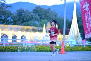 BIB: 
                            <button type="button" onclick="openModal(27836237)" class="btn btn-primary btn-sm float-right btn-popup" data-toggle="modal" data-target=".modal-high-quality">
                        <i class="fas fa-shopping-cart"></i> Add to Cart
                    </button>
                                            <button type="button" onclick="isThisMe(27836237, true)" class="btn btn-success btn-sm float-right btn-popup btn-isme hidden" data-toggle="tooltip" data-placement="bottom" title="นี่คือรูปของคุณใช่ไหม คลิกที่นี่เพื่อเอาเข้าอัลบั้ม">
                        <i class="fas fa-plus"></i> Add to album
                    </button>
                    <button type="button" onclick="isThisMe(27836237, false)" class="btn btn-warning btn-sm float-right btn-popup btn-isnotme hidden">
                        <i class="fas fa-ban"></i> Remove from album
                    </button>