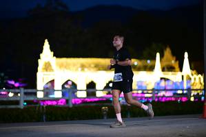 BIB: 
                            <button type="button" onclick="openModal(27831658)" class="btn btn-primary btn-sm float-right btn-popup" data-toggle="modal" data-target=".modal-high-quality">
                        <i class="fas fa-shopping-cart"></i> Add to Cart
                    </button>
                                            <button type="button" onclick="isThisMe(27831658, true)" class="btn btn-success btn-sm float-right btn-popup btn-isme hidden" data-toggle="tooltip" data-placement="bottom" title="นี่คือรูปของคุณใช่ไหม คลิกที่นี่เพื่อเอาเข้าอัลบั้ม">
                        <i class="fas fa-plus"></i> Add to album
                    </button>
                    <button type="button" onclick="isThisMe(27831658, false)" class="btn btn-warning btn-sm float-right btn-popup btn-isnotme hidden">
                        <i class="fas fa-ban"></i> Remove from album
                    </button>