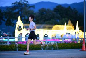 BIB: 
                            <button type="button" onclick="openModal(27834232)" class="btn btn-primary btn-sm float-right btn-popup" data-toggle="modal" data-target=".modal-high-quality">
                        <i class="fas fa-shopping-cart"></i> Add to Cart
                    </button>
                                            <button type="button" onclick="isThisMe(27834232, true)" class="btn btn-success btn-sm float-right btn-popup btn-isme hidden" data-toggle="tooltip" data-placement="bottom" title="นี่คือรูปของคุณใช่ไหม คลิกที่นี่เพื่อเอาเข้าอัลบั้ม">
                        <i class="fas fa-plus"></i> Add to album
                    </button>
                    <button type="button" onclick="isThisMe(27834232, false)" class="btn btn-warning btn-sm float-right btn-popup btn-isnotme hidden">
                        <i class="fas fa-ban"></i> Remove from album
                    </button>