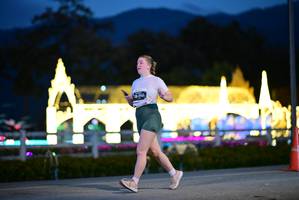 BIB: 
                            <button type="button" onclick="openModal(27832994)" class="btn btn-primary btn-sm float-right btn-popup" data-toggle="modal" data-target=".modal-high-quality">
                        <i class="fas fa-shopping-cart"></i> Add to Cart
                    </button>
                                            <button type="button" onclick="isThisMe(27832994, true)" class="btn btn-success btn-sm float-right btn-popup btn-isme hidden" data-toggle="tooltip" data-placement="bottom" title="นี่คือรูปของคุณใช่ไหม คลิกที่นี่เพื่อเอาเข้าอัลบั้ม">
                        <i class="fas fa-plus"></i> Add to album
                    </button>
                    <button type="button" onclick="isThisMe(27832994, false)" class="btn btn-warning btn-sm float-right btn-popup btn-isnotme hidden">
                        <i class="fas fa-ban"></i> Remove from album
                    </button>