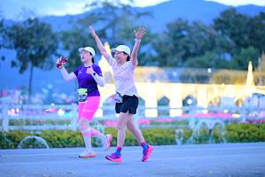 BIB: 
                            <button type="button" onclick="openModal(27836314)" class="btn btn-primary btn-sm float-right btn-popup" data-toggle="modal" data-target=".modal-high-quality">
                        <i class="fas fa-shopping-cart"></i> Add to Cart
                    </button>
                                            <button type="button" onclick="isThisMe(27836314, true)" class="btn btn-success btn-sm float-right btn-popup btn-isme hidden" data-toggle="tooltip" data-placement="bottom" title="นี่คือรูปของคุณใช่ไหม คลิกที่นี่เพื่อเอาเข้าอัลบั้ม">
                        <i class="fas fa-plus"></i> Add to album
                    </button>
                    <button type="button" onclick="isThisMe(27836314, false)" class="btn btn-warning btn-sm float-right btn-popup btn-isnotme hidden">
                        <i class="fas fa-ban"></i> Remove from album
                    </button>