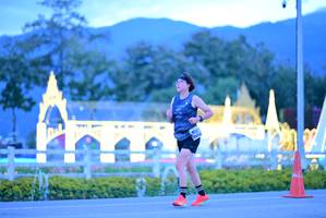 BIB: 
                            <button type="button" onclick="openModal(27836831)" class="btn btn-primary btn-sm float-right btn-popup" data-toggle="modal" data-target=".modal-high-quality">
                        <i class="fas fa-shopping-cart"></i> Add to Cart
                    </button>
                                            <button type="button" onclick="isThisMe(27836831, true)" class="btn btn-success btn-sm float-right btn-popup btn-isme hidden" data-toggle="tooltip" data-placement="bottom" title="นี่คือรูปของคุณใช่ไหม คลิกที่นี่เพื่อเอาเข้าอัลบั้ม">
                        <i class="fas fa-plus"></i> Add to album
                    </button>
                    <button type="button" onclick="isThisMe(27836831, false)" class="btn btn-warning btn-sm float-right btn-popup btn-isnotme hidden">
                        <i class="fas fa-ban"></i> Remove from album
                    </button>