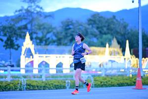 BIB: 
                            <button type="button" onclick="openModal(27836837)" class="btn btn-primary btn-sm float-right btn-popup" data-toggle="modal" data-target=".modal-high-quality">
                        <i class="fas fa-shopping-cart"></i> Add to Cart
                    </button>
                                            <button type="button" onclick="isThisMe(27836837, true)" class="btn btn-success btn-sm float-right btn-popup btn-isme hidden" data-toggle="tooltip" data-placement="bottom" title="นี่คือรูปของคุณใช่ไหม คลิกที่นี่เพื่อเอาเข้าอัลบั้ม">
                        <i class="fas fa-plus"></i> Add to album
                    </button>
                    <button type="button" onclick="isThisMe(27836837, false)" class="btn btn-warning btn-sm float-right btn-popup btn-isnotme hidden">
                        <i class="fas fa-ban"></i> Remove from album
                    </button>