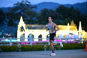 BIB: 
                            <button type="button" onclick="openModal(27834201)" class="btn btn-primary btn-sm float-right btn-popup" data-toggle="modal" data-target=".modal-high-quality">
                        <i class="fas fa-shopping-cart"></i> Add to Cart
                    </button>
                                            <button type="button" onclick="isThisMe(27834201, true)" class="btn btn-success btn-sm float-right btn-popup btn-isme hidden" data-toggle="tooltip" data-placement="bottom" title="นี่คือรูปของคุณใช่ไหม คลิกที่นี่เพื่อเอาเข้าอัลบั้ม">
                        <i class="fas fa-plus"></i> Add to album
                    </button>
                    <button type="button" onclick="isThisMe(27834201, false)" class="btn btn-warning btn-sm float-right btn-popup btn-isnotme hidden">
                        <i class="fas fa-ban"></i> Remove from album
                    </button>