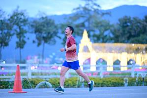 BIB: 
                            <button type="button" onclick="openModal(27836812)" class="btn btn-primary btn-sm float-right btn-popup" data-toggle="modal" data-target=".modal-high-quality">
                        <i class="fas fa-shopping-cart"></i> Add to Cart
                    </button>
                                            <button type="button" onclick="isThisMe(27836812, true)" class="btn btn-success btn-sm float-right btn-popup btn-isme hidden" data-toggle="tooltip" data-placement="bottom" title="นี่คือรูปของคุณใช่ไหม คลิกที่นี่เพื่อเอาเข้าอัลบั้ม">
                        <i class="fas fa-plus"></i> Add to album
                    </button>
                    <button type="button" onclick="isThisMe(27836812, false)" class="btn btn-warning btn-sm float-right btn-popup btn-isnotme hidden">
                        <i class="fas fa-ban"></i> Remove from album
                    </button>