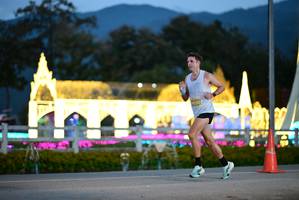 BIB: 
                            <button type="button" onclick="openModal(27834063)" class="btn btn-primary btn-sm float-right btn-popup" data-toggle="modal" data-target=".modal-high-quality">
                        <i class="fas fa-shopping-cart"></i> Add to Cart
                    </button>
                                            <button type="button" onclick="isThisMe(27834063, true)" class="btn btn-success btn-sm float-right btn-popup btn-isme hidden" data-toggle="tooltip" data-placement="bottom" title="นี่คือรูปของคุณใช่ไหม คลิกที่นี่เพื่อเอาเข้าอัลบั้ม">
                        <i class="fas fa-plus"></i> Add to album
                    </button>
                    <button type="button" onclick="isThisMe(27834063, false)" class="btn btn-warning btn-sm float-right btn-popup btn-isnotme hidden">
                        <i class="fas fa-ban"></i> Remove from album
                    </button>