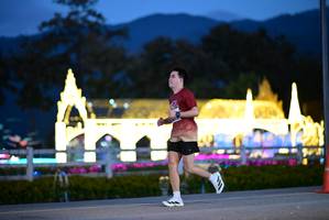 BIB: 
                            <button type="button" onclick="openModal(27833362)" class="btn btn-primary btn-sm float-right btn-popup" data-toggle="modal" data-target=".modal-high-quality">
                        <i class="fas fa-shopping-cart"></i> Add to Cart
                    </button>
                                            <button type="button" onclick="isThisMe(27833362, true)" class="btn btn-success btn-sm float-right btn-popup btn-isme hidden" data-toggle="tooltip" data-placement="bottom" title="นี่คือรูปของคุณใช่ไหม คลิกที่นี่เพื่อเอาเข้าอัลบั้ม">
                        <i class="fas fa-plus"></i> Add to album
                    </button>
                    <button type="button" onclick="isThisMe(27833362, false)" class="btn btn-warning btn-sm float-right btn-popup btn-isnotme hidden">
                        <i class="fas fa-ban"></i> Remove from album
                    </button>