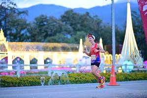 BIB: 
                            <button type="button" onclick="openModal(27835832)" class="btn btn-primary btn-sm float-right btn-popup" data-toggle="modal" data-target=".modal-high-quality">
                        <i class="fas fa-shopping-cart"></i> Add to Cart
                    </button>
                                            <button type="button" onclick="isThisMe(27835832, true)" class="btn btn-success btn-sm float-right btn-popup btn-isme hidden" data-toggle="tooltip" data-placement="bottom" title="นี่คือรูปของคุณใช่ไหม คลิกที่นี่เพื่อเอาเข้าอัลบั้ม">
                        <i class="fas fa-plus"></i> Add to album
                    </button>
                    <button type="button" onclick="isThisMe(27835832, false)" class="btn btn-warning btn-sm float-right btn-popup btn-isnotme hidden">
                        <i class="fas fa-ban"></i> Remove from album
                    </button>