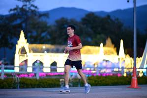 BIB: 
                            <button type="button" onclick="openModal(27834156)" class="btn btn-primary btn-sm float-right btn-popup" data-toggle="modal" data-target=".modal-high-quality">
                        <i class="fas fa-shopping-cart"></i> Add to Cart
                    </button>
                                            <button type="button" onclick="isThisMe(27834156, true)" class="btn btn-success btn-sm float-right btn-popup btn-isme hidden" data-toggle="tooltip" data-placement="bottom" title="นี่คือรูปของคุณใช่ไหม คลิกที่นี่เพื่อเอาเข้าอัลบั้ม">
                        <i class="fas fa-plus"></i> Add to album
                    </button>
                    <button type="button" onclick="isThisMe(27834156, false)" class="btn btn-warning btn-sm float-right btn-popup btn-isnotme hidden">
                        <i class="fas fa-ban"></i> Remove from album
                    </button>