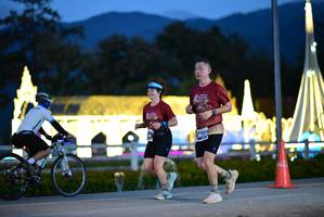 BIB: 
                            <button type="button" onclick="openModal(27833476)" class="btn btn-primary btn-sm float-right btn-popup" data-toggle="modal" data-target=".modal-high-quality">
                        <i class="fas fa-shopping-cart"></i> Add to Cart
                    </button>
                                            <button type="button" onclick="isThisMe(27833476, true)" class="btn btn-success btn-sm float-right btn-popup btn-isme hidden" data-toggle="tooltip" data-placement="bottom" title="นี่คือรูปของคุณใช่ไหม คลิกที่นี่เพื่อเอาเข้าอัลบั้ม">
                        <i class="fas fa-plus"></i> Add to album
                    </button>
                    <button type="button" onclick="isThisMe(27833476, false)" class="btn btn-warning btn-sm float-right btn-popup btn-isnotme hidden">
                        <i class="fas fa-ban"></i> Remove from album
                    </button>