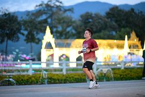 BIB: 
                            <button type="button" onclick="openModal(27834751)" class="btn btn-primary btn-sm float-right btn-popup" data-toggle="modal" data-target=".modal-high-quality">
                        <i class="fas fa-shopping-cart"></i> Add to Cart
                    </button>
                                            <button type="button" onclick="isThisMe(27834751, true)" class="btn btn-success btn-sm float-right btn-popup btn-isme hidden" data-toggle="tooltip" data-placement="bottom" title="นี่คือรูปของคุณใช่ไหม คลิกที่นี่เพื่อเอาเข้าอัลบั้ม">
                        <i class="fas fa-plus"></i> Add to album
                    </button>
                    <button type="button" onclick="isThisMe(27834751, false)" class="btn btn-warning btn-sm float-right btn-popup btn-isnotme hidden">
                        <i class="fas fa-ban"></i> Remove from album
                    </button>