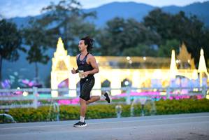 BIB: 
                            <button type="button" onclick="openModal(27834871)" class="btn btn-primary btn-sm float-right btn-popup" data-toggle="modal" data-target=".modal-high-quality">
                        <i class="fas fa-shopping-cart"></i> Add to Cart
                    </button>
                                            <button type="button" onclick="isThisMe(27834871, true)" class="btn btn-success btn-sm float-right btn-popup btn-isme hidden" data-toggle="tooltip" data-placement="bottom" title="นี่คือรูปของคุณใช่ไหม คลิกที่นี่เพื่อเอาเข้าอัลบั้ม">
                        <i class="fas fa-plus"></i> Add to album
                    </button>
                    <button type="button" onclick="isThisMe(27834871, false)" class="btn btn-warning btn-sm float-right btn-popup btn-isnotme hidden">
                        <i class="fas fa-ban"></i> Remove from album
                    </button>