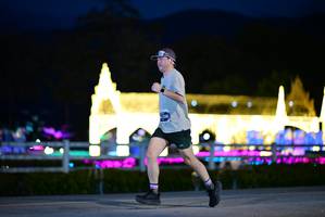 BIB: 
                            <button type="button" onclick="openModal(27831630)" class="btn btn-primary btn-sm float-right btn-popup" data-toggle="modal" data-target=".modal-high-quality">
                        <i class="fas fa-shopping-cart"></i> Add to Cart
                    </button>
                                            <button type="button" onclick="isThisMe(27831630, true)" class="btn btn-success btn-sm float-right btn-popup btn-isme hidden" data-toggle="tooltip" data-placement="bottom" title="นี่คือรูปของคุณใช่ไหม คลิกที่นี่เพื่อเอาเข้าอัลบั้ม">
                        <i class="fas fa-plus"></i> Add to album
                    </button>
                    <button type="button" onclick="isThisMe(27831630, false)" class="btn btn-warning btn-sm float-right btn-popup btn-isnotme hidden">
                        <i class="fas fa-ban"></i> Remove from album
                    </button>